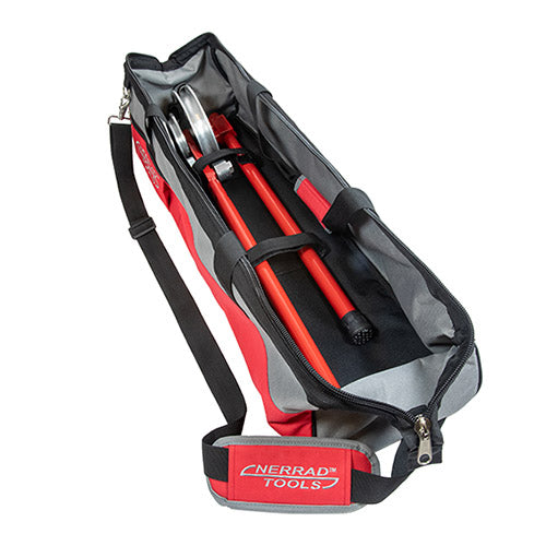 Nerrad Tools Tube/Pipe Bender Bag - NT7201