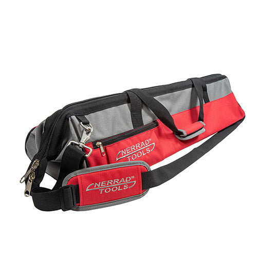 Nerrad Tools Tube/Pipe Bender Bag - NT7201