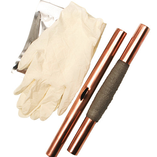 Nerrad Tools POW-R Pipe Repair Bandage