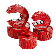 Nerrad Tools Pro Slice Copper Tube Cutter - Tool Monster