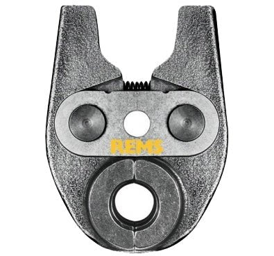 Rems Mini Press Tongs - Tool Monster