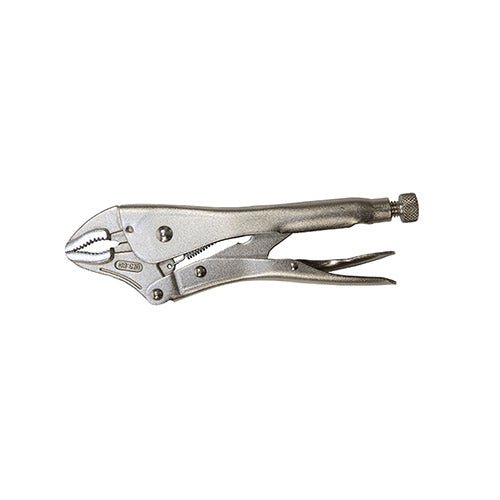 Nerrad Tools Self Grip Wrench 10" - NT621010 - Tool Monster