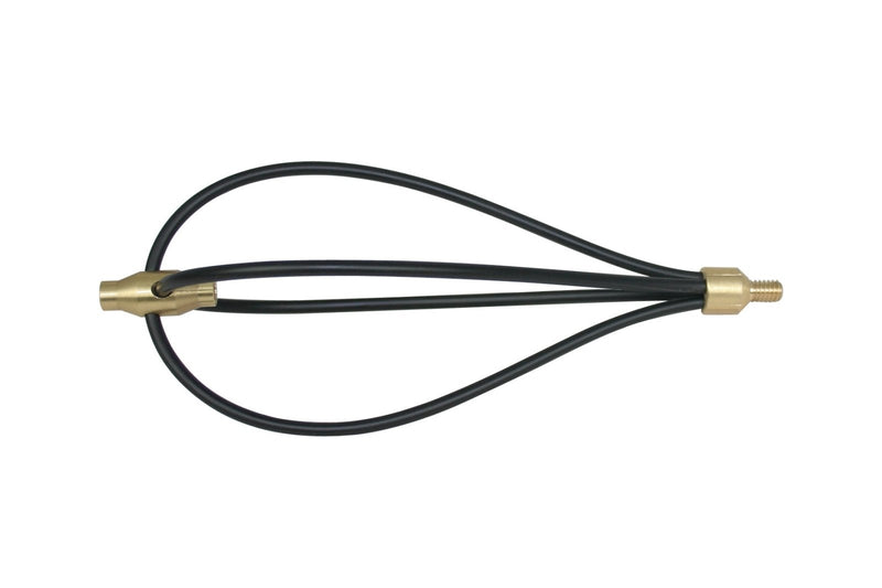 Wisker Glider - Tool Monster