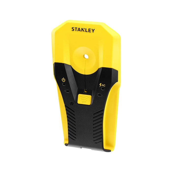 STANLEY® Stud Sensor - S160