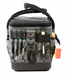 Rogue PB 6.5 Kit Bag Lite - Camo Tool Monster