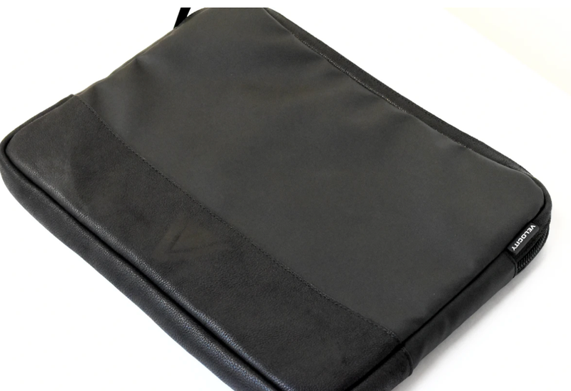 Rogue Laptop Sleeve