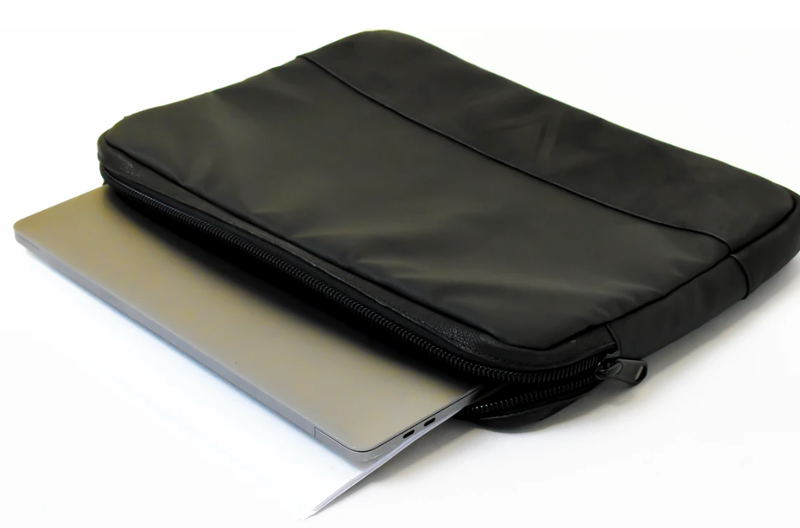 Rogue Laptop Sleeve