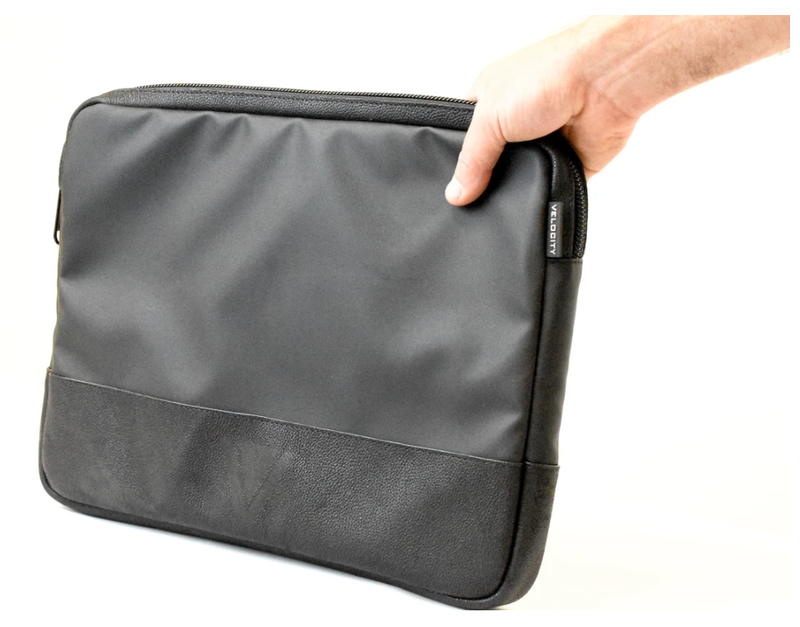 Rogue Laptop Sleeve