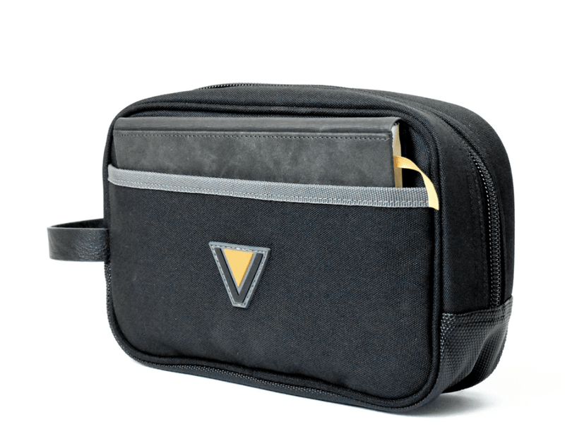 Velocity Pro Gear Rogue 0.5 Quote Pouch - Tool Monster