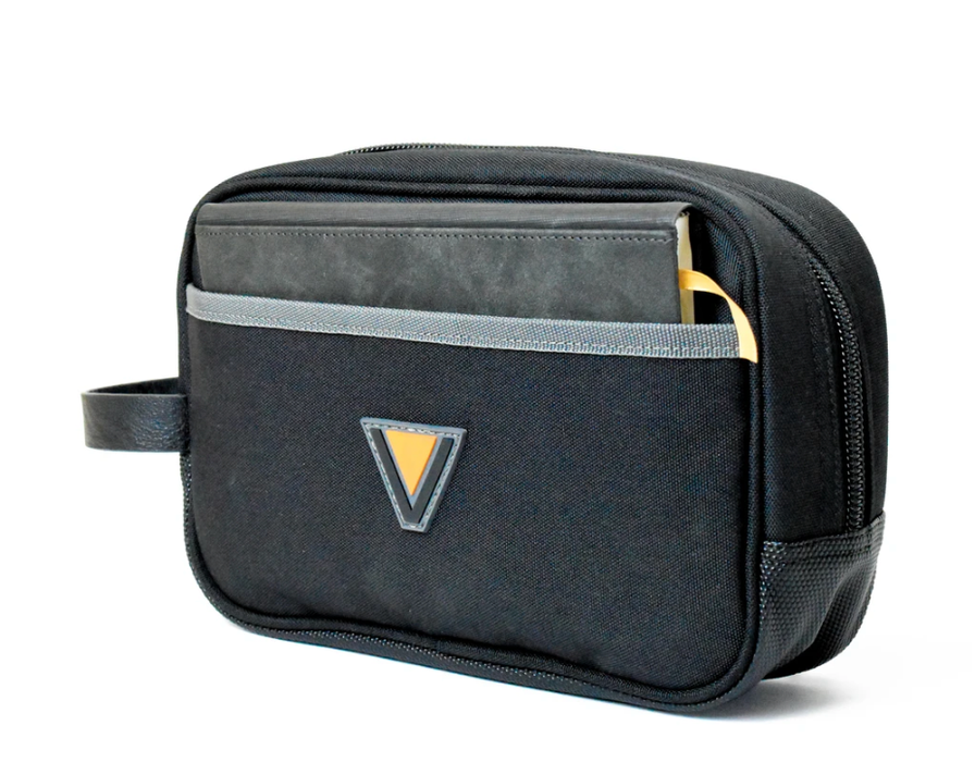 Velocity Pro Gear ROGUE 0.5 QUOTE POUCH - VR-1810
