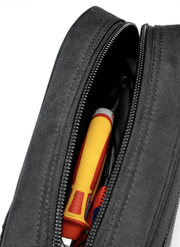 Velocity Pro Gear Rogue 0.5 Quote Pouch - Tool Monster