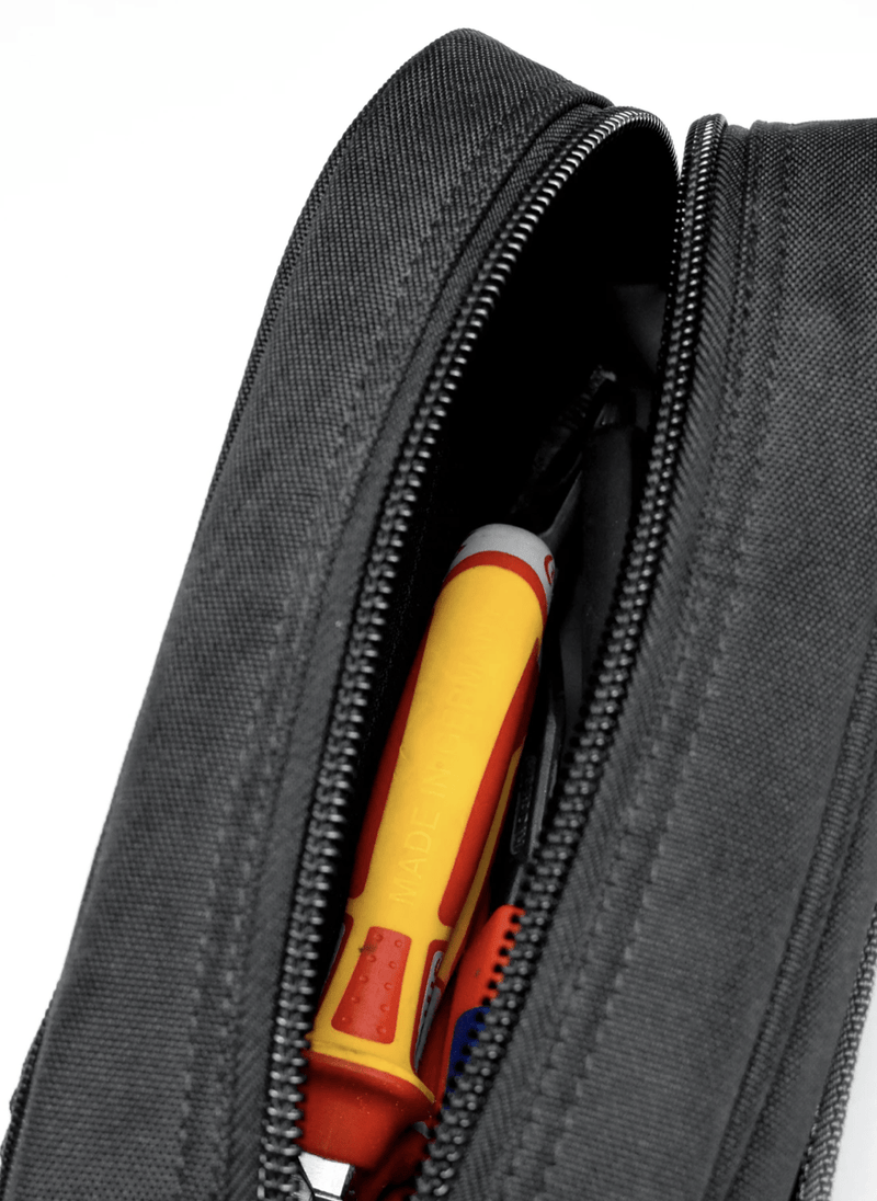 Velocity Pro Gear Rogue 0.5 Quote Pouch - Tool Monster