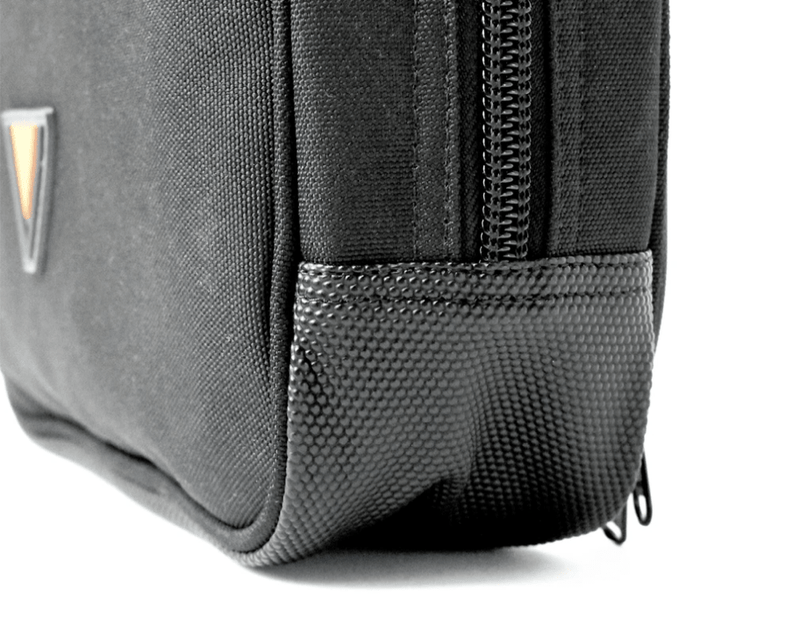 Velocity Pro Gear Rogue 0.5 Quote Pouch - Tool Monster
