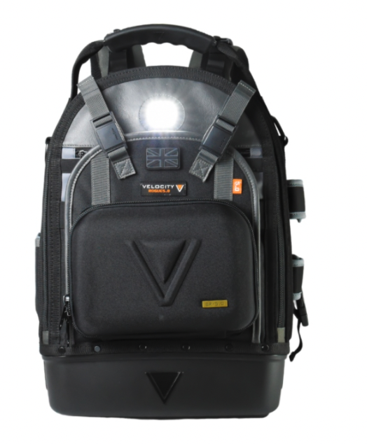 Velocity Pro Gear Rogue 5.0 Backpack