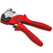 Pipe cutter for multilayer and pneumatic hoses - 90 10 185 - Tool Monster