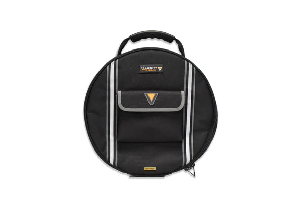 Velocity Pro Gear Rogue Hose Bag