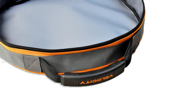 Velocity Pro Gear Rogue Hose Bag - Tool Monster