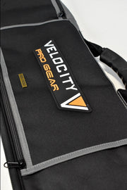 Velocity Pro Gear Rogue Rail Bag - Tool Monster