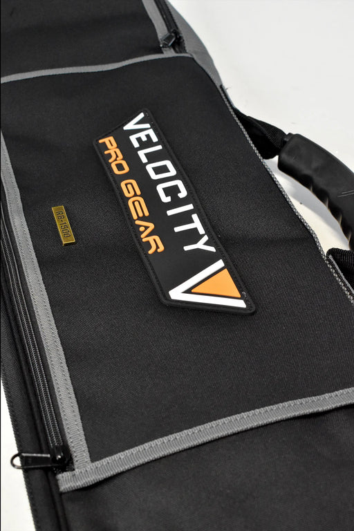Velocity Pro Gear Rogue Rail Bag - Tool Monster