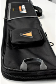 Velocity Pro Gear Rogue Rail Bag - Tool Monster