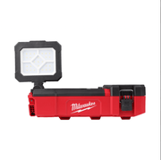 Milwaukee M12POAL - 0 Packout Area Light - Tool Monster
