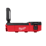 Milwaukee M12POAL - 0 Packout Area Light - Tool Monster