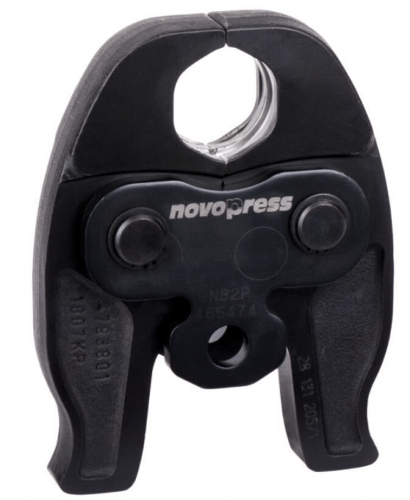 Novopress ACO103 TH Profile Tongs - Tool Monster