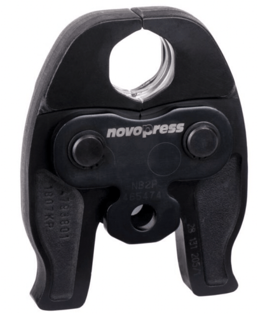 Novopress ACO103 TH Profile Tongs - Tool Monster