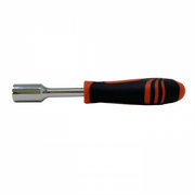 Pro - Tray M6 Roofing Bolt – 200mm Screwdriver - Tool Monster