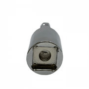 Pro - Tray M6 Roofing Bolt Square Nut Impact Driver - Tool Monster