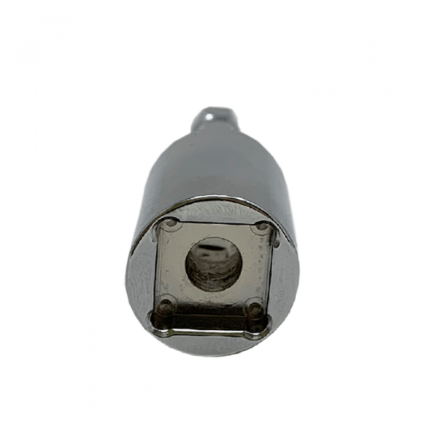 Pro - Tray M6 Roofing Bolt Square Nut Impact Driver - Tool Monster