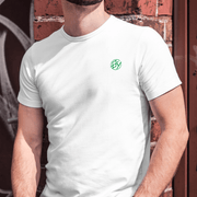 OY ELECTRICAL BERLIN T - SHIRT - Tool Monster