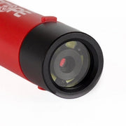 C.K T5600 MightyScope WiFi HD Streaming IP67 Inspection Camera Kit - Tool Monster