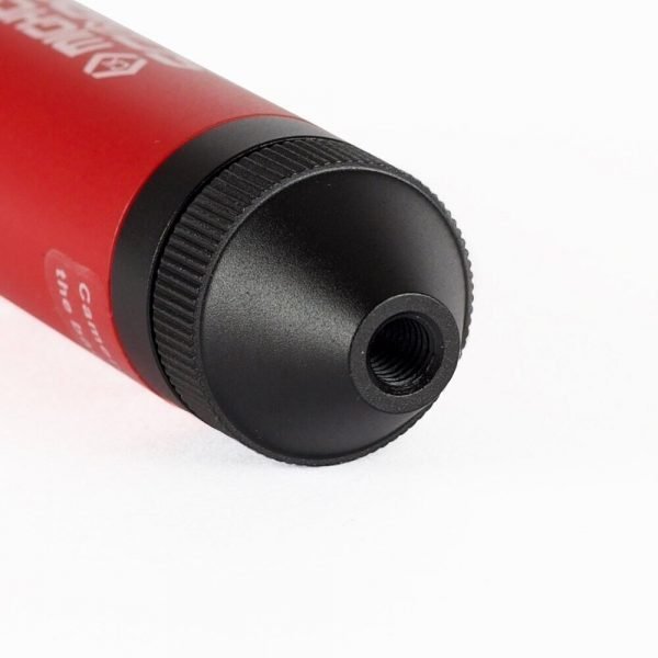 C.K T5600 MightyScope WiFi HD Streaming IP67 Inspection Camera Kit - Tool Monster