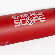 C.K T5600 MightyScope WiFi HD Streaming IP67 Inspection Camera Kit - Tool Monster