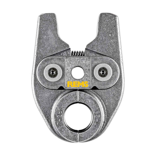 Rems Mini Press Tongs - Tool Monster