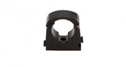Talon Black Hinged Clips - Tool Monster