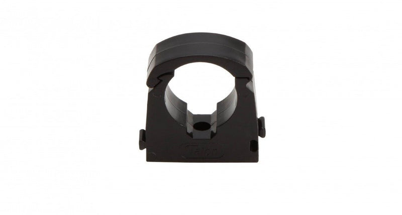 Talon Black Hinged Clips - Tool Monster