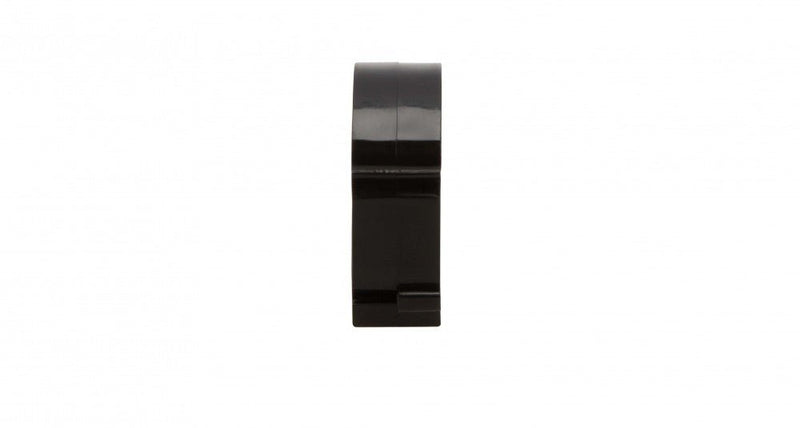 Talon Black Hinged Clips - Tool Monster