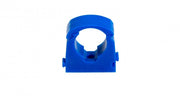 Talon Blue Cold Identification Hinged Clips - Tool Monster