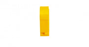 Talon Yellow Gas Identification Hinged Clips - Tool Monster