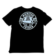TOOL MONSTER MONSTER JOINER T - SHIRT - Tool Monster