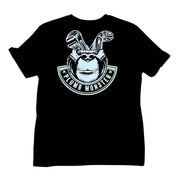 TOOL MONSTER PLUMB MONSTER T - SHIRT - Tool Monster