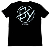 OY ELECTRICAL T - SHIRT - Tool Monster