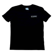 OY ELECTRICAL NORWAY T - SHIRT - Tool Monster