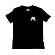 TOOL MONSTER PLUMB MONSTER T - SHIRT - Tool Monster