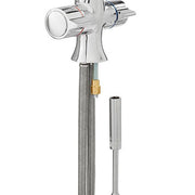 Nerrad Tools Tapex Kit - NTTAPEXKIT1 - Tool Monster