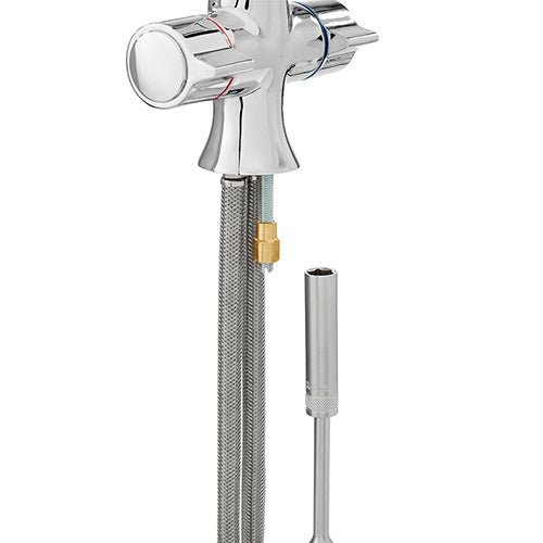 Nerrad Tools Tapex Kit - NTTAPEXKIT1 - Tool Monster