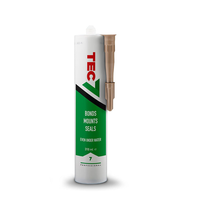 TEC7 SEALANT 310ML - Tool Monster