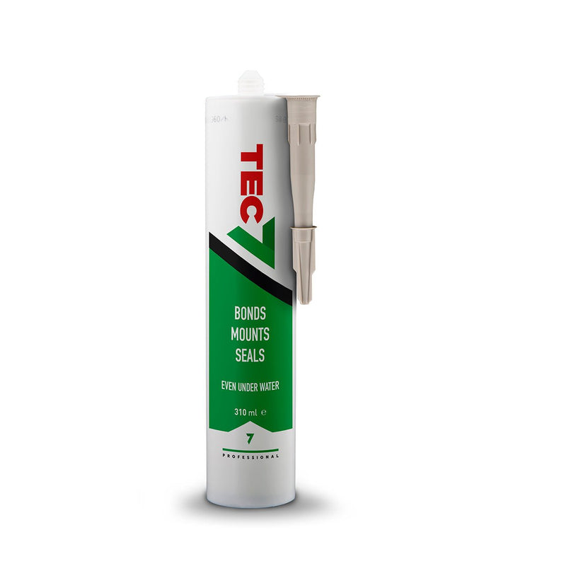 TEC7 SEALANT 310ML - Tool Monster